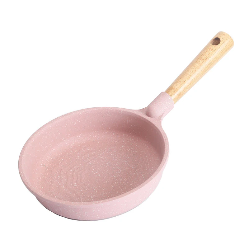 Aesthetic Cake Pan Egg Fry Kitchen Stone Boy Baking Non Stick Pan Pancake Kitchen Korean Jogo De Panela Cookware Sets ZZ50JG
Aesthetic Cake Pan Egg Fry Kitchen Stone Boy Baking Non Stick Pan Pancake Kitchen Korean Jogo De Panela Cookware Sets ZZ50JG
