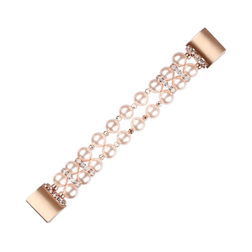 GEMIXI Watch Bracelet Replace The Telescopic Jewelry Strap With A Wrist Strap For Fitbit Charge2 Watch Strap Bracelet 19Sep26
GEMIXI Watch Bracelet Replace The Telescopic Jewelry Strap With A Wrist Strap For Fitbit Charge2 Watch Strap Bracelet 19Sep26