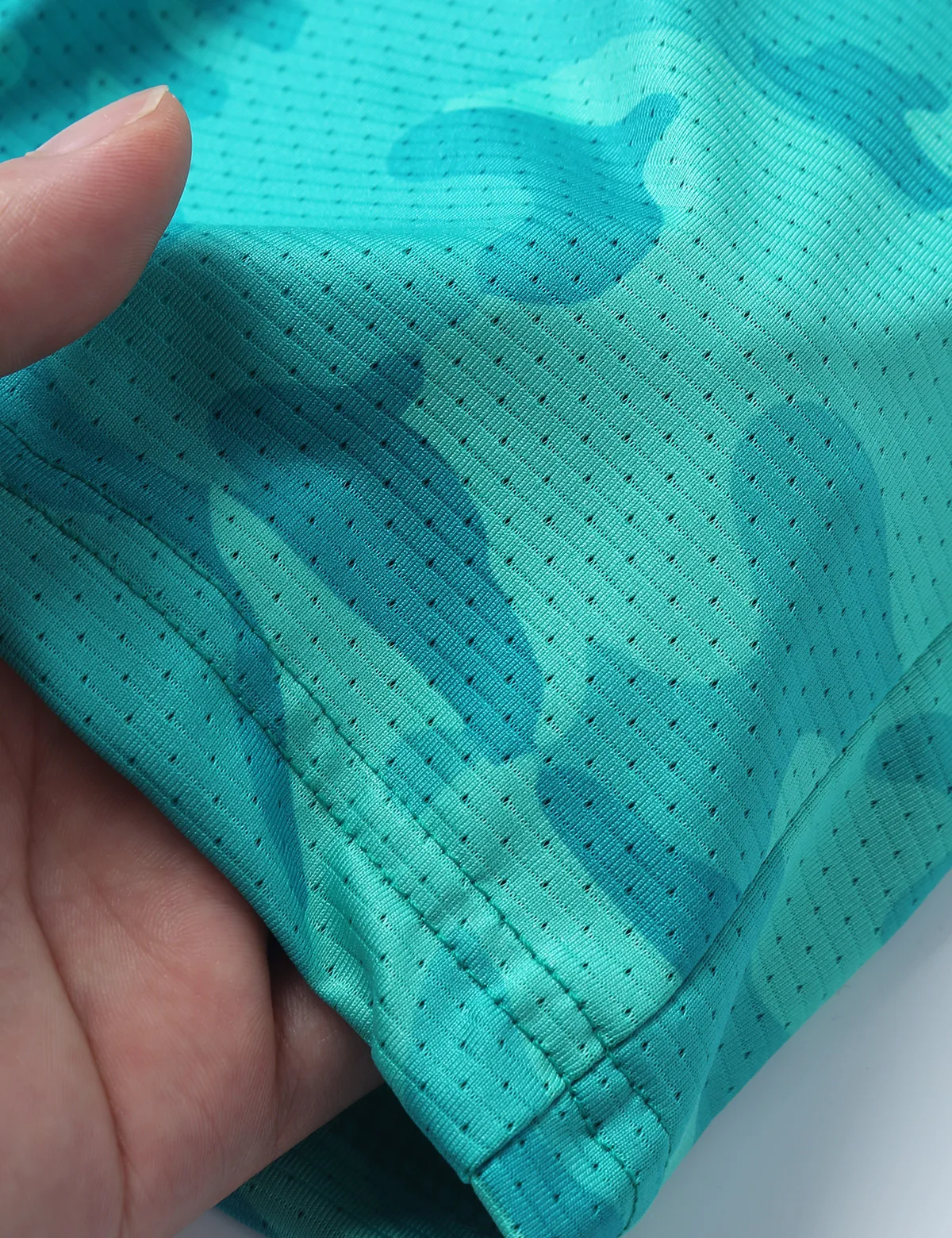 New Fashion Kids Boys Sport Shorts Soft Comfortable Quick Drying Mesh Camouflage Shorts Teens Boy Summer Casual Short Pants 
New Fashion Kids Boys Sport Shorts Soft Comfortable Quick Drying Mesh Camouflage Shorts Teens Boy Summer Casual Short Pants