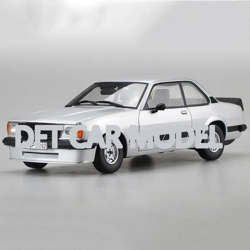 Масштаб 1:18 игрушечные автомобили из сплава коллекционная машина модель детских