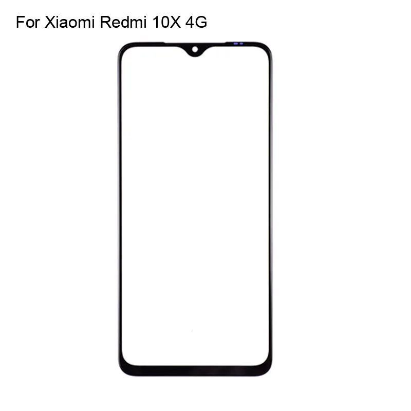 Внешний стеклянный объектив для ZTE Axon Mini B2016 для ZTE Axon Mini B 2016 сенсорный экран внешний стеклянный чехол без гибкости
Внешний стеклянный объектив для ZTE Axon Mini B2016 для ZTE Axon Mini B 2016 сенсорный экран внешний стеклянный чехол без гибкости