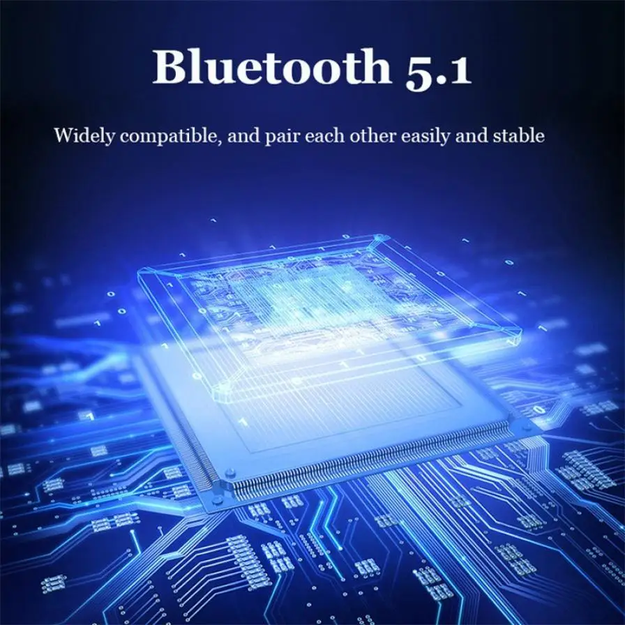 TWS Bluetooth Earphone For All Smart Phone Sport headphones Stereo Earbud Wireless Bluetooth Earphones In-ear Hot Sale
TWS Bluetooth Earphone For All Smart Phone Sport headphones Stereo Earbud Wireless Bluetooth Earphones In-ear Hot Sale