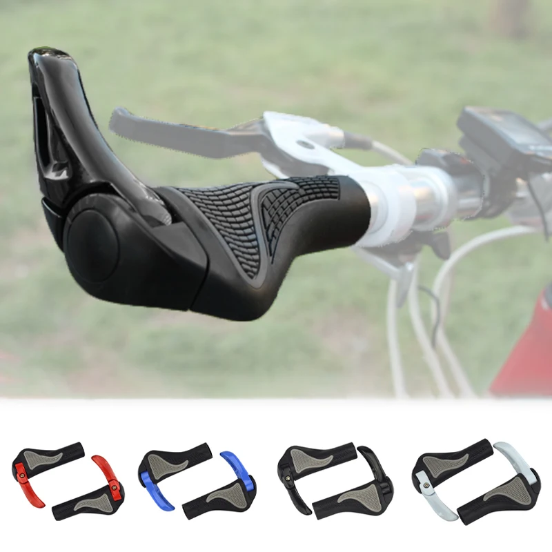 Mountain Bike Handle Bar Grip Wrap 2pcs Mountain Road Cycling Bike Bicycle MTB Handlebar Cover Grips Road Bike Accessories
Mountain Bike Handle Bar Grip Wrap 2pcs Mountain Road Cycling Bike Bicycle MTB Handlebar Cover Grips Road Bike Accessories