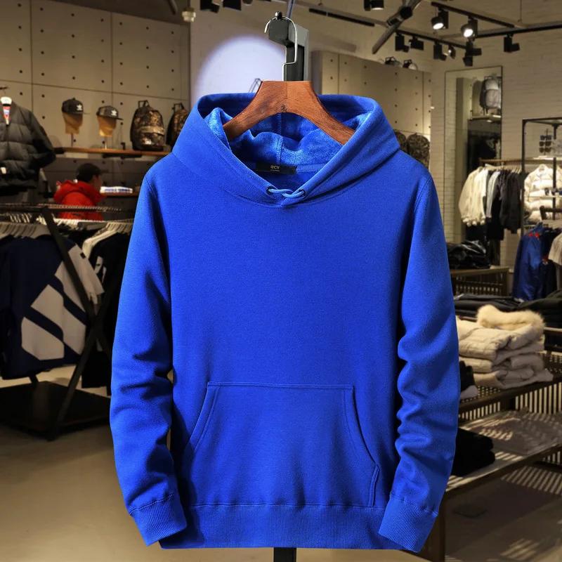 New men Hoodie set tracksuit Sweatshirt sweatpants jogging Homme pullover sweatsuit CSWYTZ889-CSWYTZ898
New men Hoodie set tracksuit Sweatshirt sweatpants jogging Homme pullover sweatsuit CSWYTZ889-CSWYTZ898