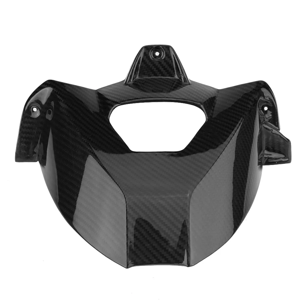 Motorcycle Rear Tire Fender Carbon Fiber Mudguard Dashboard for BMW S1000RR 2009-2018
Motorcycle Rear Tire Fender Carbon Fiber Mudguard Dashboard for BMW S1000RR 2009-2018