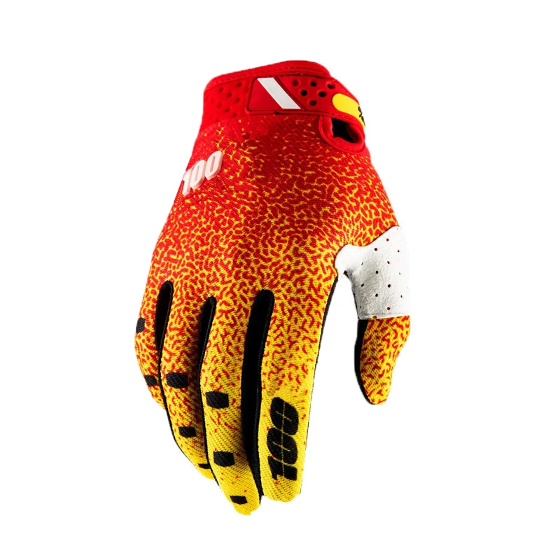 Winter Outdoor Motocross Gloves Full Finger Sports Long Finger Gloves Cycling Gloves Thickening Bike Gloves Motorcycle Gloves
Winter Outdoor Motocross Gloves Full Finger Sports Long Finger Gloves Cycling Gloves Thickening Bike Gloves Motorcycle Gloves