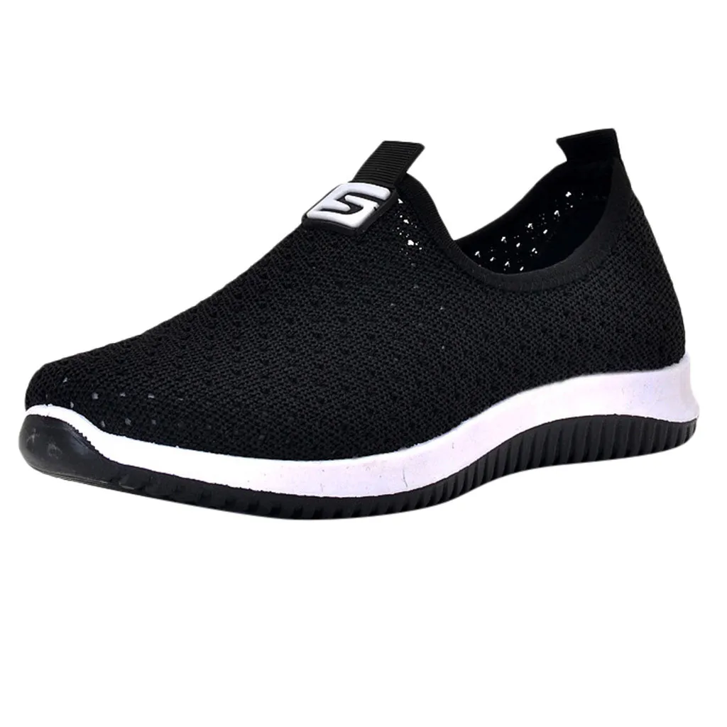 New Woman casual shoes Breathable 2021 Sneakers Women Shoes Casual Shoes Women Outdoor Travel Slip On Sneakers female Leisure
New Woman casual shoes Breathable 2021 Sneakers Women Shoes Casual Shoes Women Outdoor Travel Slip On Sneakers female Leisure