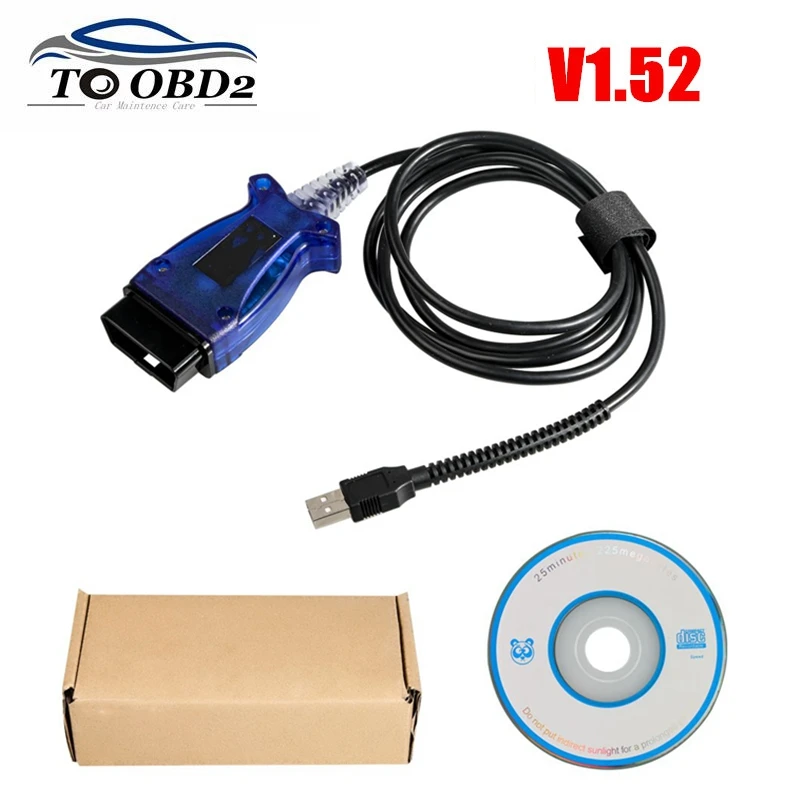 Программатор Renolink V1.52 для Renault, ECU Программатор Reno Link OBD2, программирование ключей, подушка безопасности, сброс, инструмент для чтения и записи...
Программатор Renolink V1.52 для Renault, ECU Программатор Reno Link OBD2, программирование ключей, подушка безопасности, сброс, инструмент для чтения и записи...