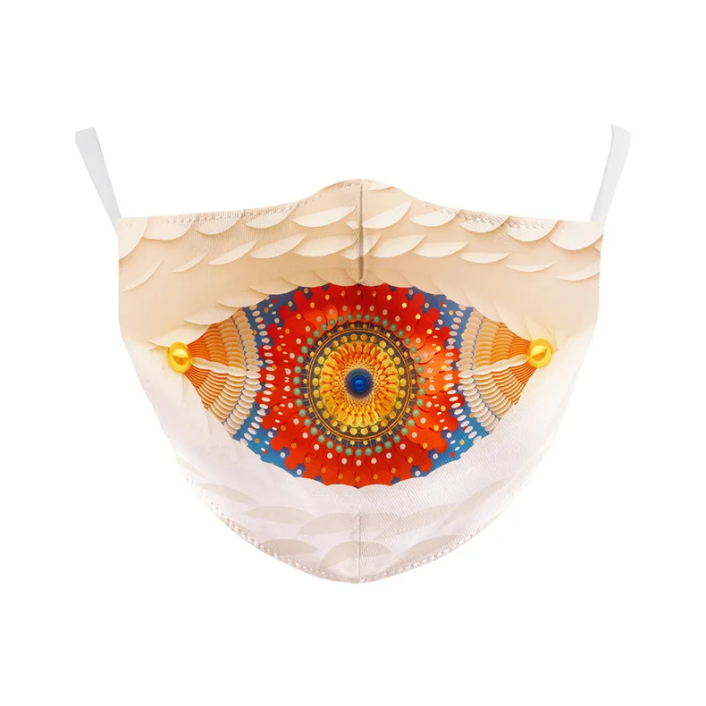 2021 3D Spain Italy Fashion Face Mask Adult United Kingdom National Flag Women/Men Print Filter Mask Reusable Cotton Dust Mask
2021 3D Spain Italy Fashion Face Mask Adult United Kingdom National Flag Women/Men Print Filter Mask Reusable Cotton Dust Mask