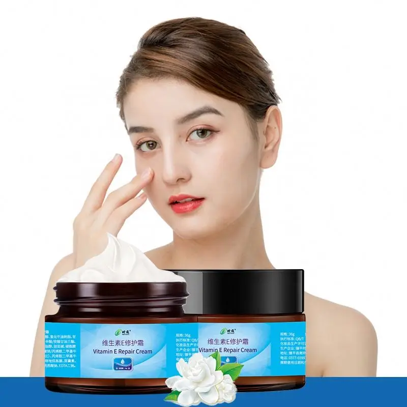 Whitening Freckle Cream Remove Melasma Cream Remove Dark Spots Melanin Melasma Remover Face Cream Anti-Aging Skin Lightening 36g
Whitening Freckle Cream Remove Melasma Cream Remove Dark Spots Melanin Melasma Remover Face Cream Anti-Aging Skin Lightening 36g