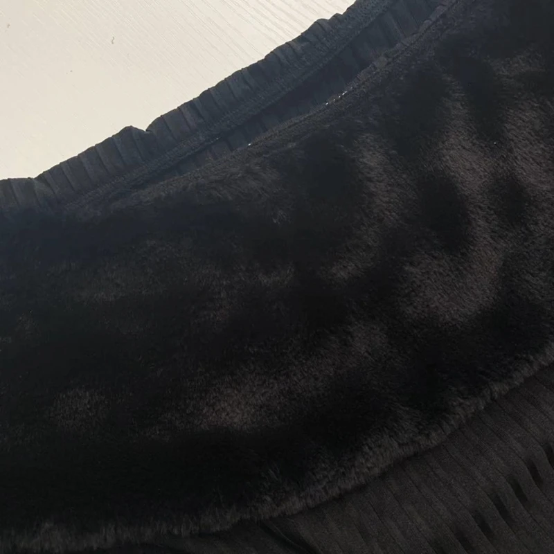 Long Sleeve Off Shoulder Bodycon Dress Women Slash Neck Slim Short Club Dress Women Elegant Mini Black Clubwear Party Sexy Dress
Long Sleeve Off Shoulder Bodycon Dress Women Slash Neck Slim Short Club Dress Women Elegant Mini Black Clubwear Party Sexy Dress