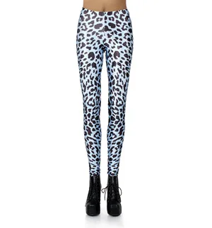 Women Punk Workout Fitness 3D Printed Leggings Girls Mid Waist Party Sport Yoga Elastic Leggins Trousers Halloween Cosplay Pants
Women Punk Workout Fitness 3D Printed Leggings Girls Mid Waist Party Sport Yoga Elastic Leggins Trousers Halloween Cosplay Pants