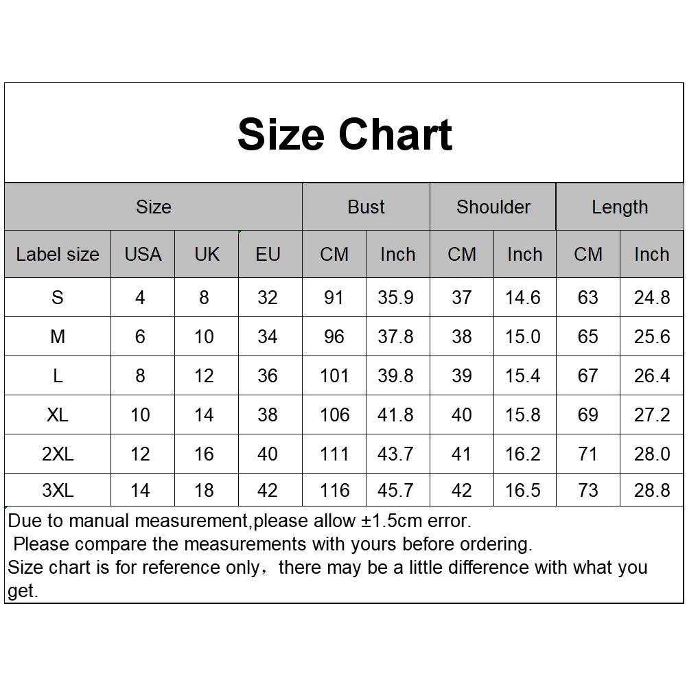 Women Summer V Neck Sleeveless Lace Patchwork Vest Loose T-shirter Blouse Top 
Women Summer V Neck Sleeveless Lace Patchwork Vest Loose T-shirter Blouse Top