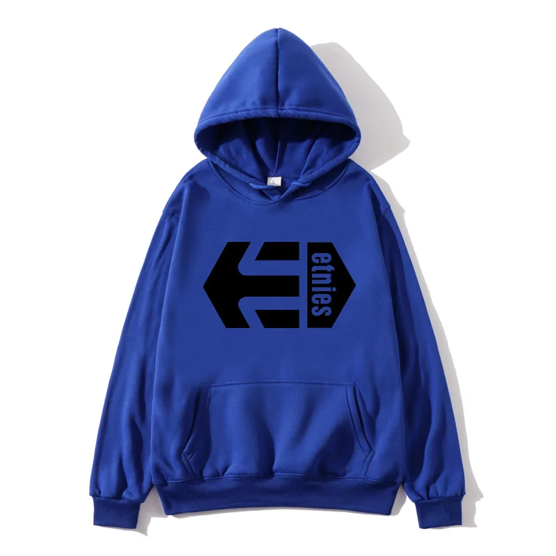 Etnies Men Women Print Skateboard Tops Harajuku Hoodies Sweatshirt One Piece Streetwear Men Clothing Hip Pop
Etnies Men Women Print Skateboard Tops Harajuku Hoodies Sweatshirt One Piece Streetwear Men Clothing Hip Pop