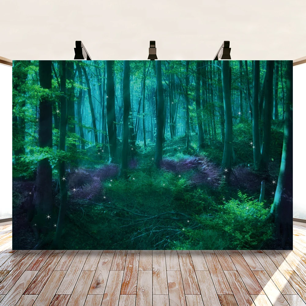 Yeele Natural Scenery Night Forest Light Bokeh Scenes Photography Backdrop Photographic Decoration Backgrounds For Photo Studio
Yeele Natural Scenery Night Forest Light Bokeh Scenes Photography Backdrop Photographic Decoration Backgrounds For Photo Studio