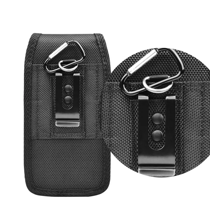 Universal Phone Bag Oxford Cloth Card Pouch For OPPO RX17 Pro R11S R9s R7 Plus R11 R15X R9 R7S R5S R3 RX1 Case Belt Clip Holster
Universal Phone Bag Oxford Cloth Card Pouch For OPPO RX17 Pro R11S R9s R7 Plus R11 R15X R9 R7S R5S R3 RX1 Case Belt Clip Holster
