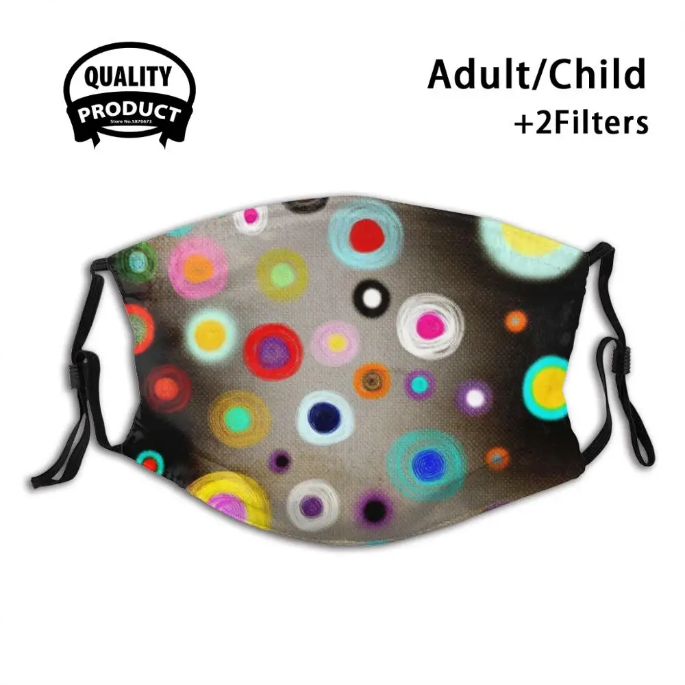 Poppies Colorful Snow Landscape Face Mask Washable Filter Summer Hot Sale Mouth Masks Colorful_Flowers_Case Case_Ipad
Poppies Colorful Snow Landscape Face Mask Washable Filter Summer Hot Sale Mouth Masks Colorful_Flowers_Case Case_Ipad