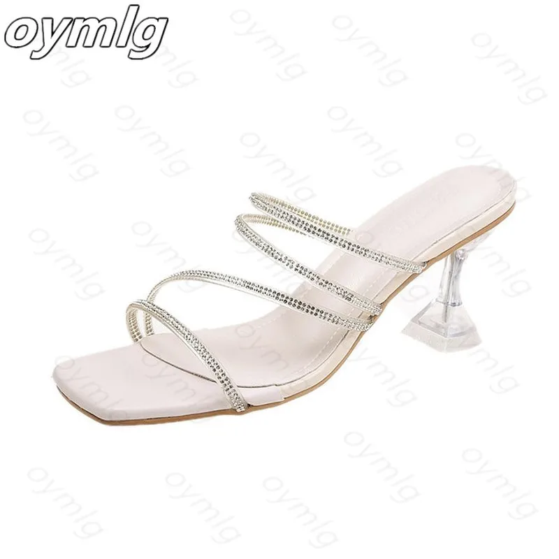 Plus Size Thong Sandals Summer Women Flip Flops Weaving Casual Beach Flat With Shoes Rome Style Female Sandal Low Heels
Plus Size Thong Sandals Summer Women Flip Flops Weaving Casual Beach Flat With Shoes Rome Style Female Sandal Low Heels