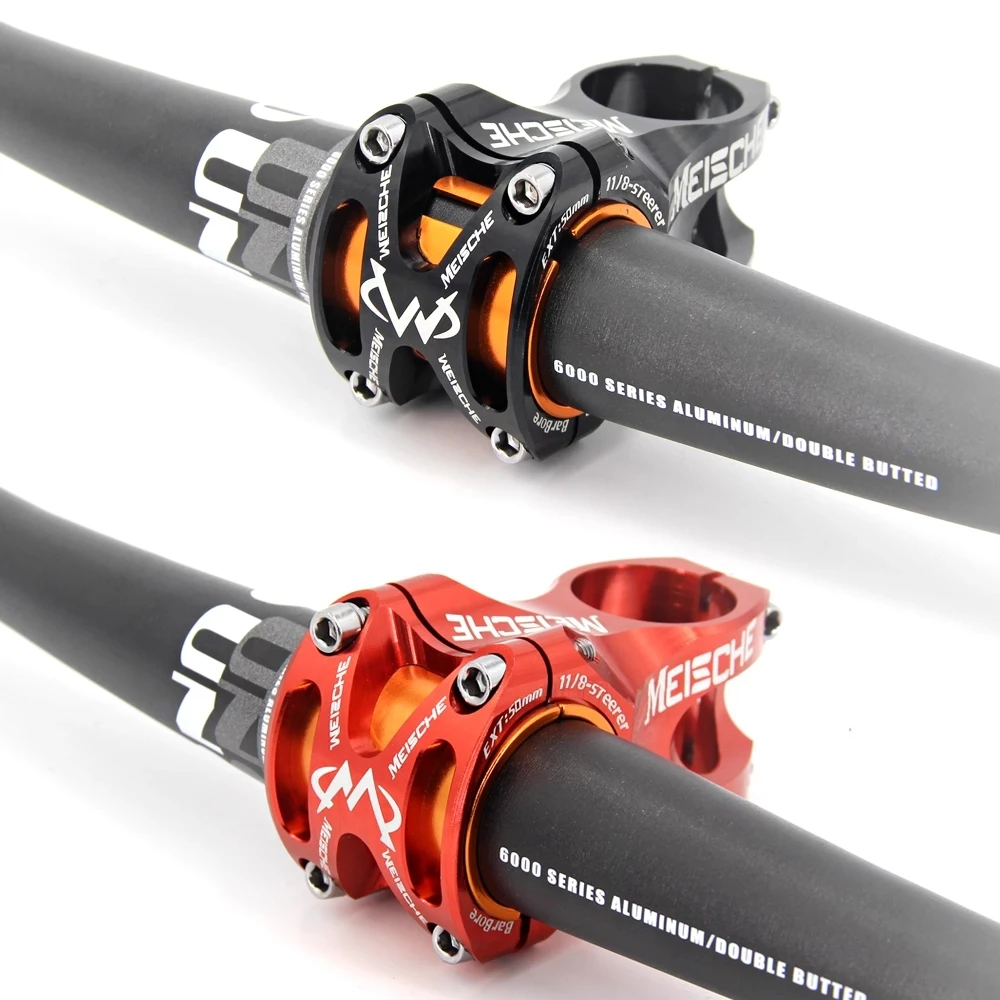 Aluminum Alloy CNC Handlebar Folding Bicycle Handlebar Mountain Bike Handlebar Diameter 31.8/35mm Bicycle Handlebar
Aluminum Alloy CNC Handlebar Folding Bicycle Handlebar Mountain Bike Handlebar Diameter 31.8/35mm Bicycle Handlebar