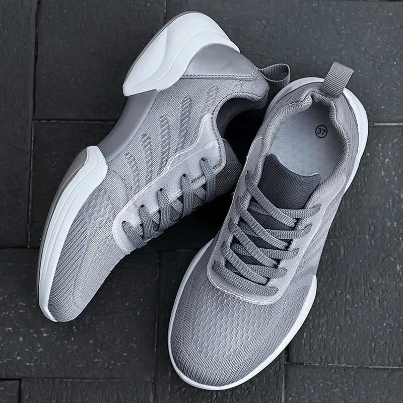 New fashion women's casual shoes shaja lace fabric sneakers women breathable lightweight running shoes
New fashion women's casual shoes shaja lace fabric sneakers women breathable lightweight running shoes
