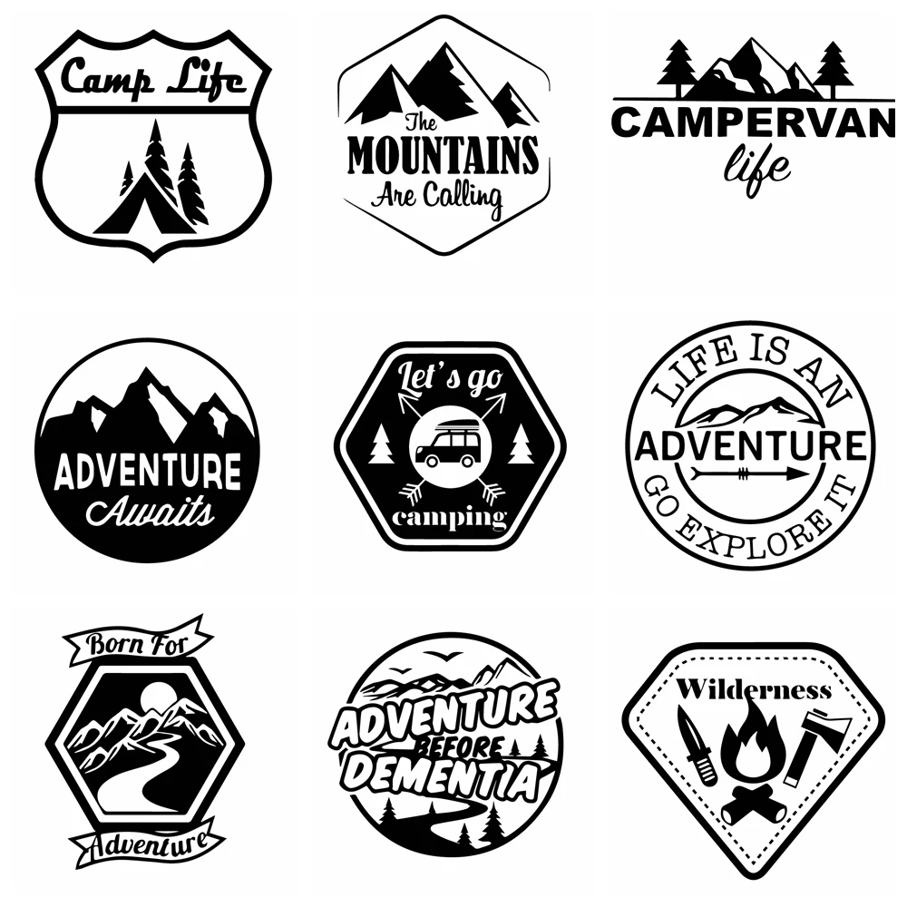 Free shipping Mountain car Stickers Ussr Waterproof Self-Adhesive Removable Car Stickers Scratch Cover Decal Auto Decoration
Free shipping Mountain car Stickers Ussr Waterproof Self-Adhesive Removable Car Stickers Scratch Cover Decal Auto Decoration