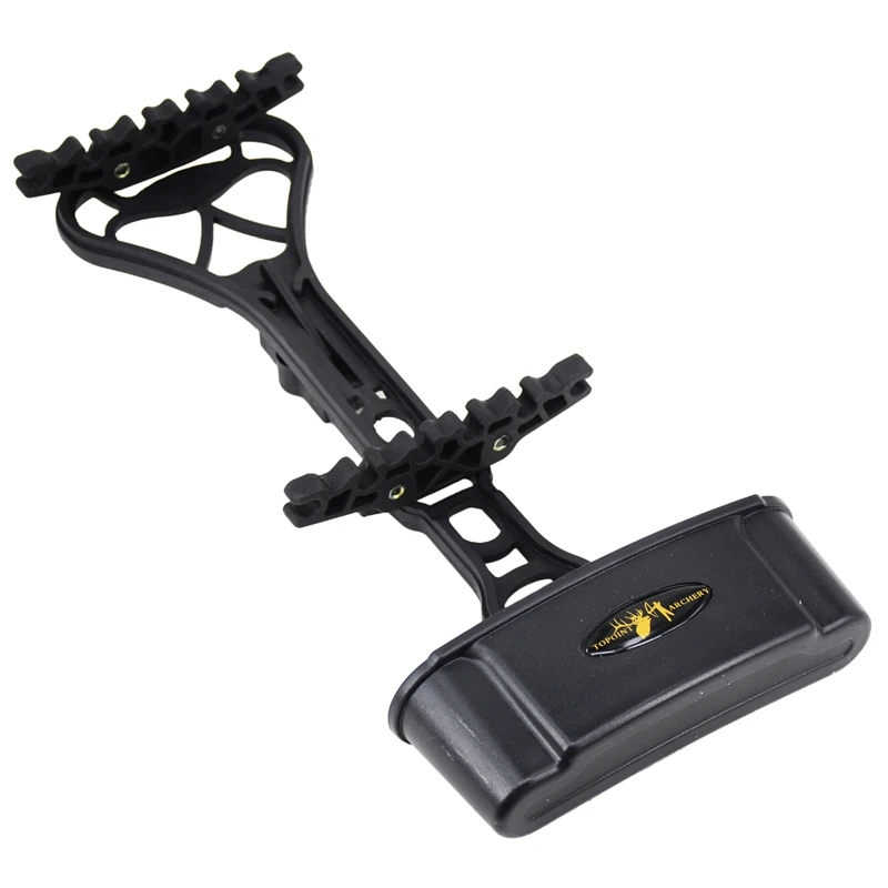 CUPID Hunting Bow Portable Bow Quiver Archery Box Equipment Archery Accessories Compound Bow Arrows Quiver
CUPID Hunting Bow Portable Bow Quiver Archery Box Equipment Archery Accessories Compound Bow Arrows Quiver