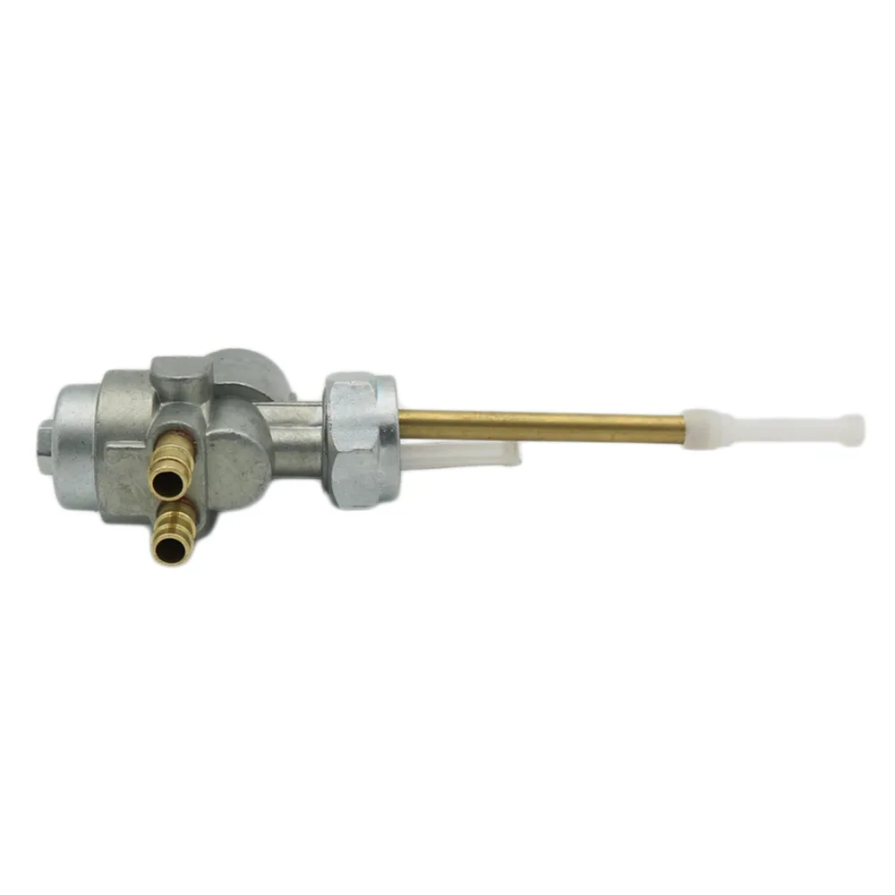 Motorcycle Parts Fuel Tank Fuel Switch Oil Switch Oil Valve Switch For KZ900 KZ1000
Motorcycle Parts Fuel Tank Fuel Switch Oil Switch Oil Valve Switch For KZ900 KZ1000