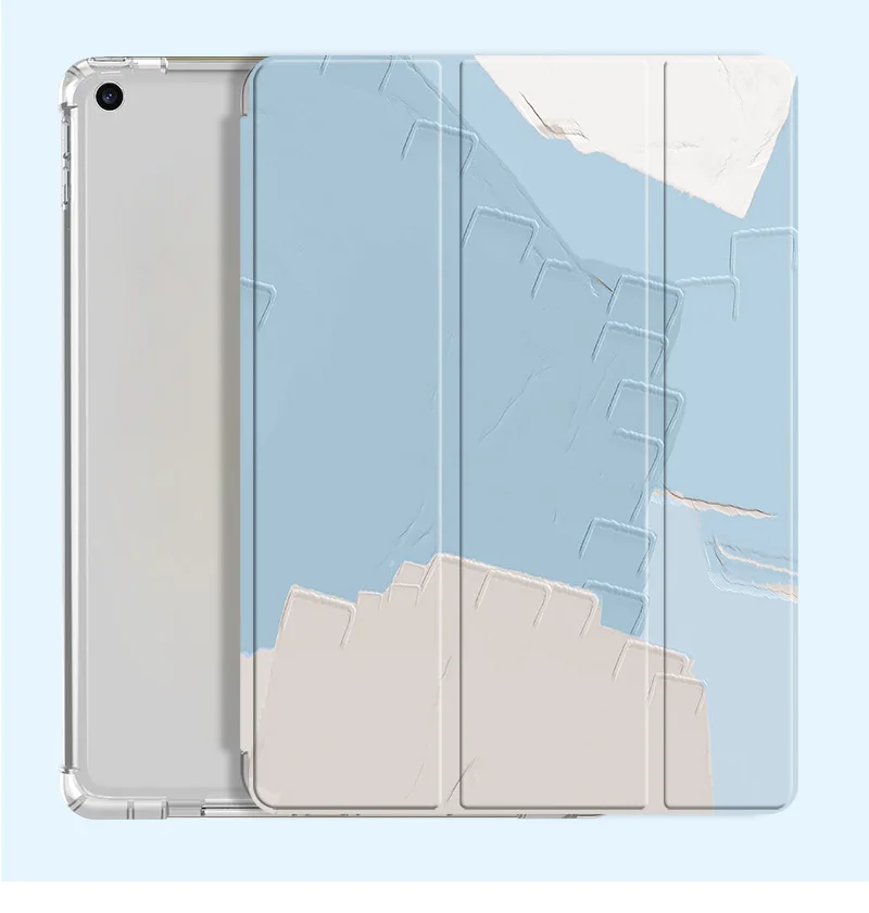 Case for Air 4 iPad Pro 2020 Case Cute Air 1 With Pencil Holder 8th Generation 7th 12.9 Pro 2018 Mini 5 Cover Silicone For 10.5
Case for Air 4 iPad Pro 2020 Case Cute Air 1 With Pencil Holder 8th Generation 7th 12.9 Pro 2018 Mini 5 Cover Silicone For 10.5