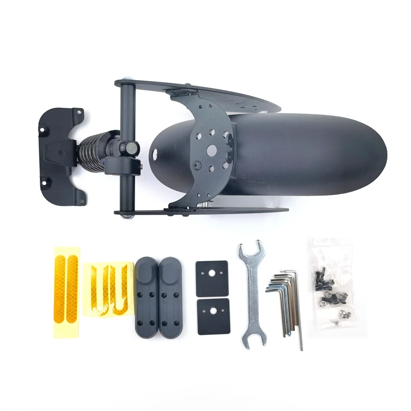 Ninebot Max G30
Ninebot Max G30