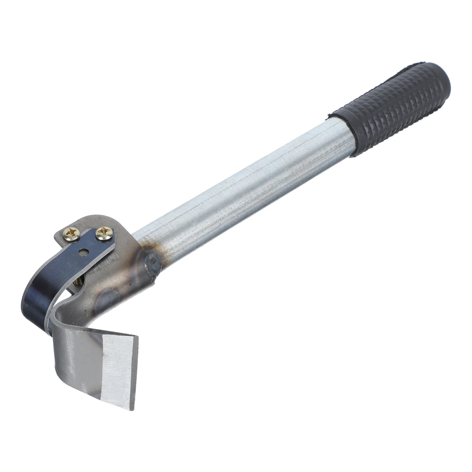 1 шт., инструмент для удаления лая
1 шт., инструмент для удаления лая