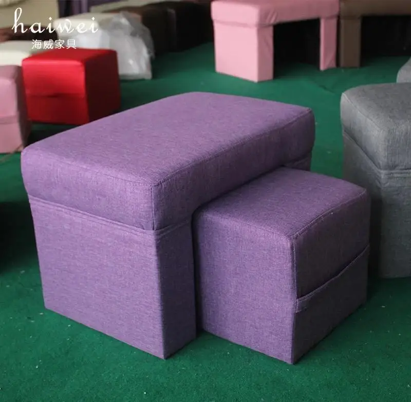 Manicure Eyelash Beautification Sofa Stool technician Pedicure Stool foot Bath Foot therapy Foot Massage technician Shop Stool
Manicure Eyelash Beautification Sofa Stool technician Pedicure Stool foot Bath Foot therapy Foot Massage technician Shop Stool
