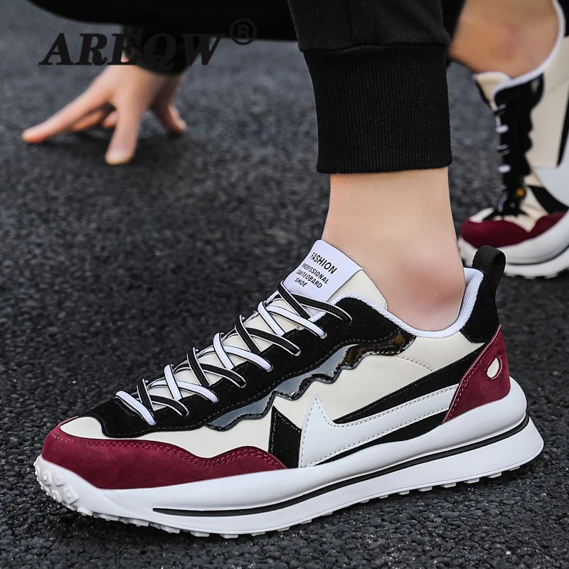 2021 New Spring/Summer Men Sport Low Top Flat Breathable Canvas Shoes for Man Casual Walking Tennis Shoes
2021 New Spring/Summer Men Sport Low Top Flat Breathable Canvas Shoes for Man Casual Walking Tennis Shoes