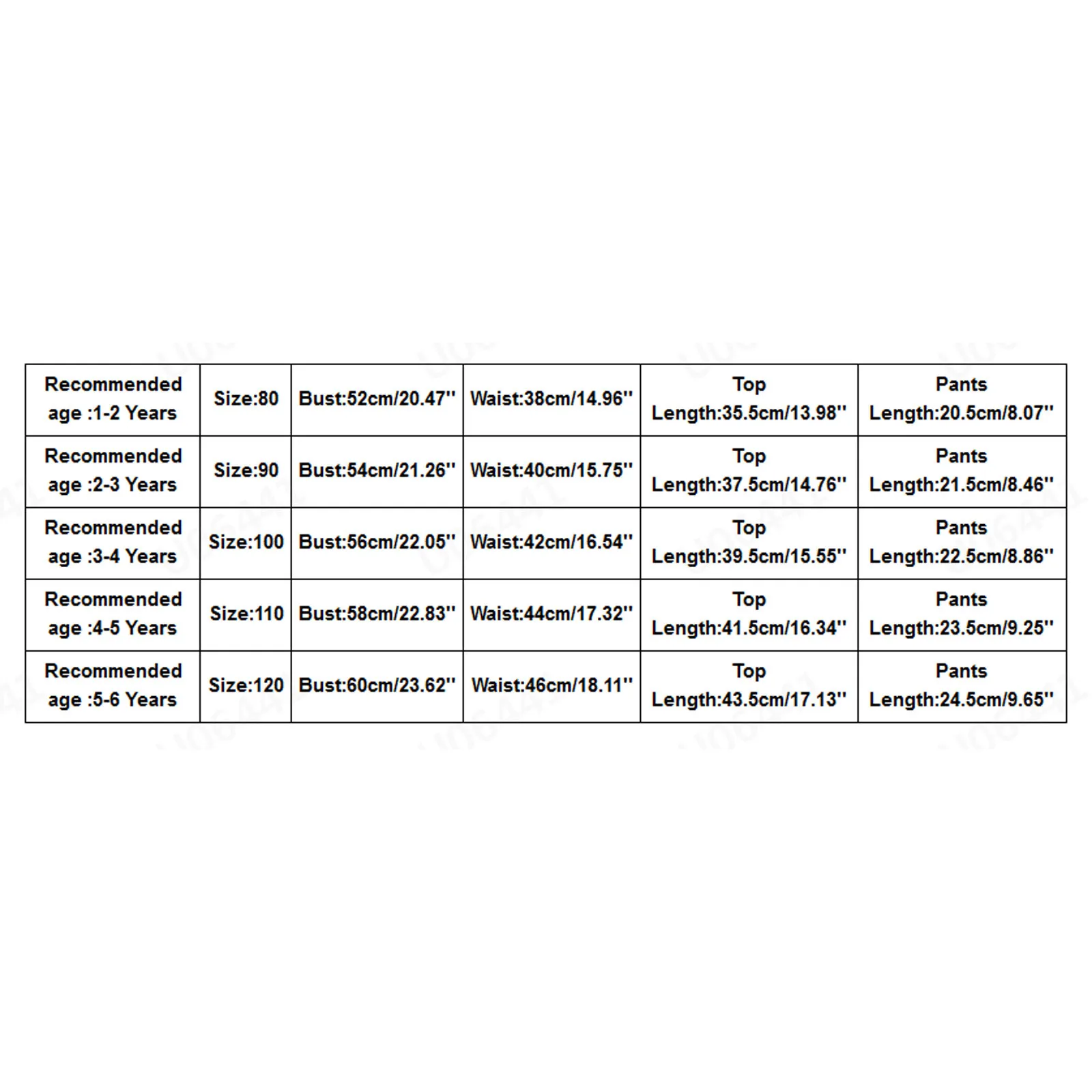 Toddler Kids Baby Boys Girls Summer Tie-dye Short-sleeved Shorts Clothes Set ropa para nia
Toddler Kids Baby Boys Girls Summer Tie-dye Short-sleeved Shorts Clothes Set ropa para nia