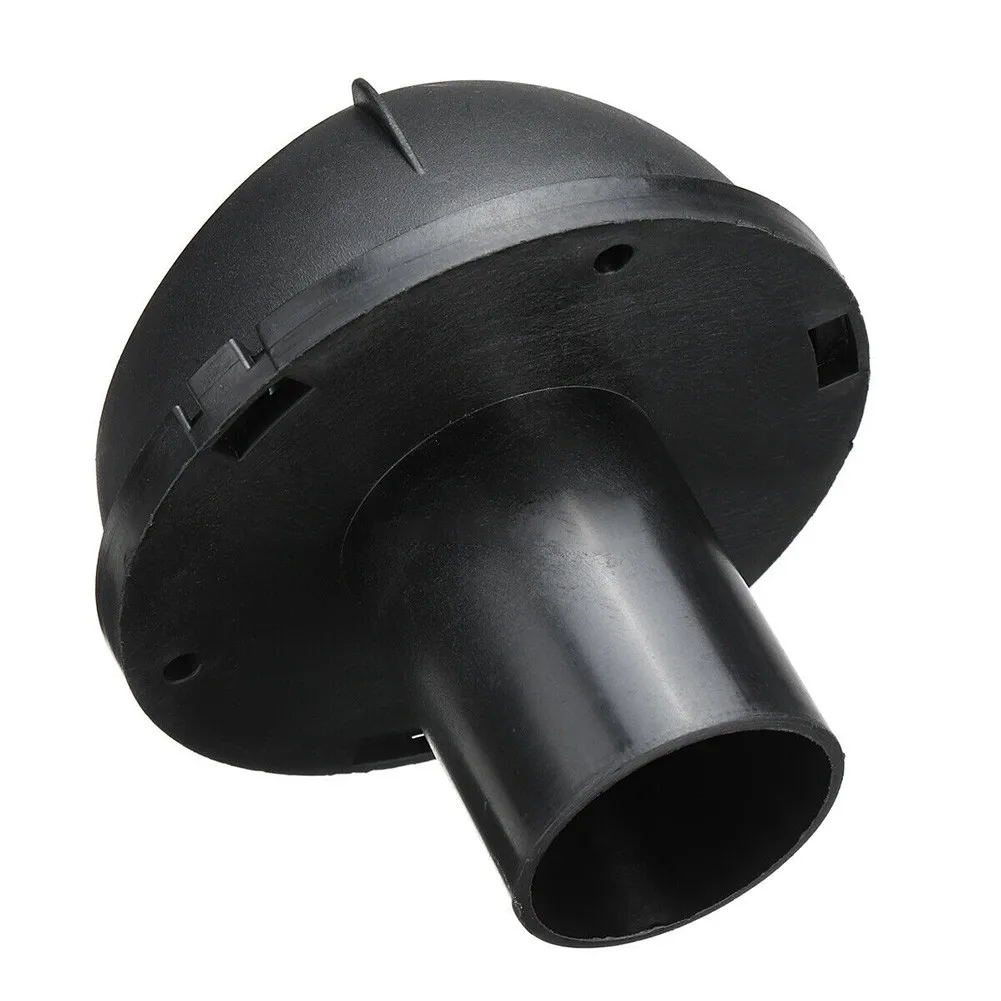 42mm Duct Air Ducting+Warm Air Outlet Vent For Webasto Eberspacher Diesel Heaterfor Diesel Heater Webasto Eberspacher Domestic
42mm Duct Air Ducting+Warm Air Outlet Vent For Webasto Eberspacher Diesel Heaterfor Diesel Heater Webasto Eberspacher Domestic