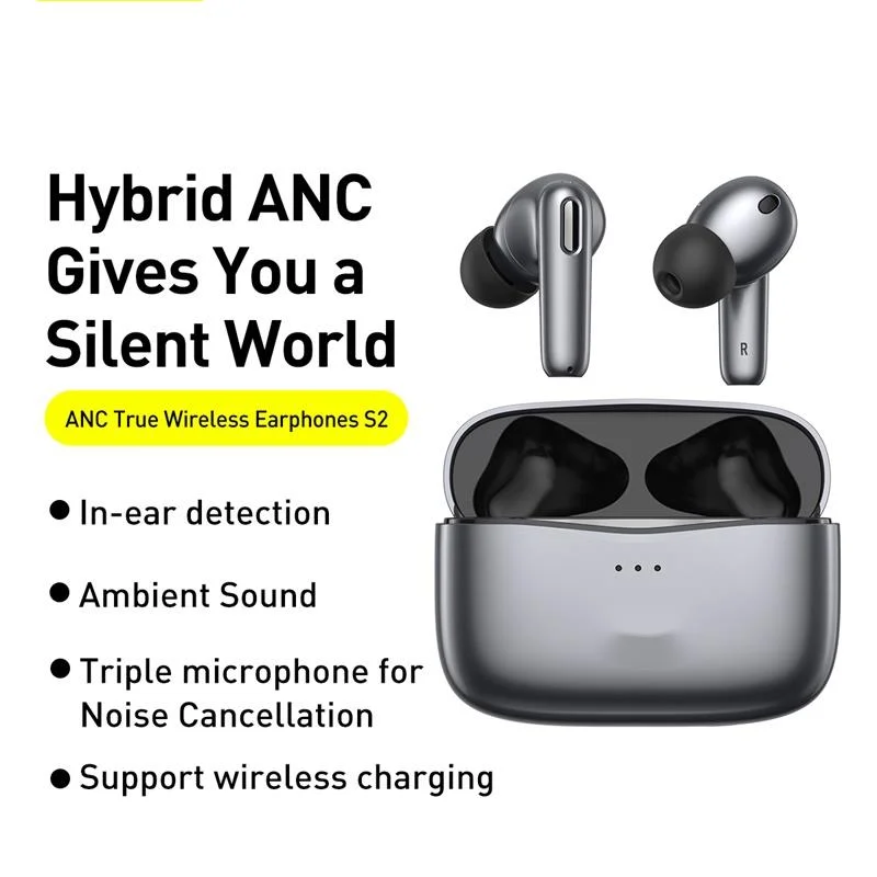 Bluetooth 5,0 TWS наушники-вкладыши Hi-Fi аудио Игровые наушники с сенсорным управлением
Bluetooth 5,0 TWS наушники-вкладыши Hi-Fi аудио Игровые наушники с сенсорным управлением
