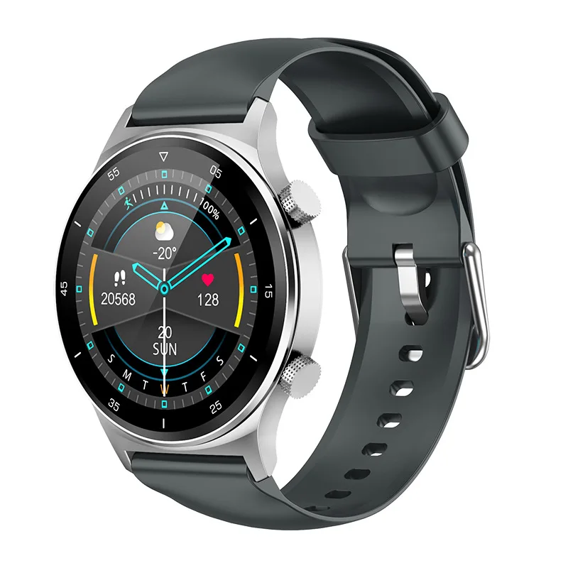 NK09 New Sports Smart Watch Custom Dial Bracelet Music Control Heart Rate Sleep Monitor Fitness Tracker Smartwatch IOS Android 
NK09 New Sports Smart Watch Custom Dial Bracelet Music Control Heart Rate Sleep Monitor Fitness Tracker Smartwatch IOS Android