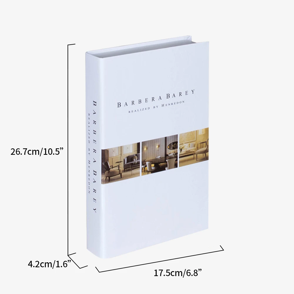 Fake Books Decoration For Home Decorative Books Modern Simulation Fashion Luxury Home Decor Creative Fashion Brand Decoration
Fake Books Decoration For Home Decorative Books Modern Simulation Fashion Luxury Home Decor Creative Fashion Brand Decoration
