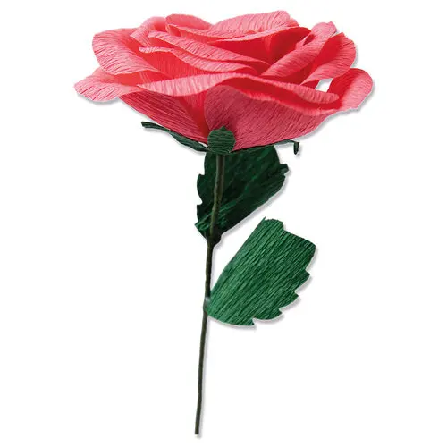 Classic rose flower Cutting Dies Scrapbook Dariy Decoration Stencil Embossing Template DIY Greeting Card Handmade 2021
Classic rose flower Cutting Dies Scrapbook Dariy Decoration Stencil Embossing Template DIY Greeting Card Handmade 2021