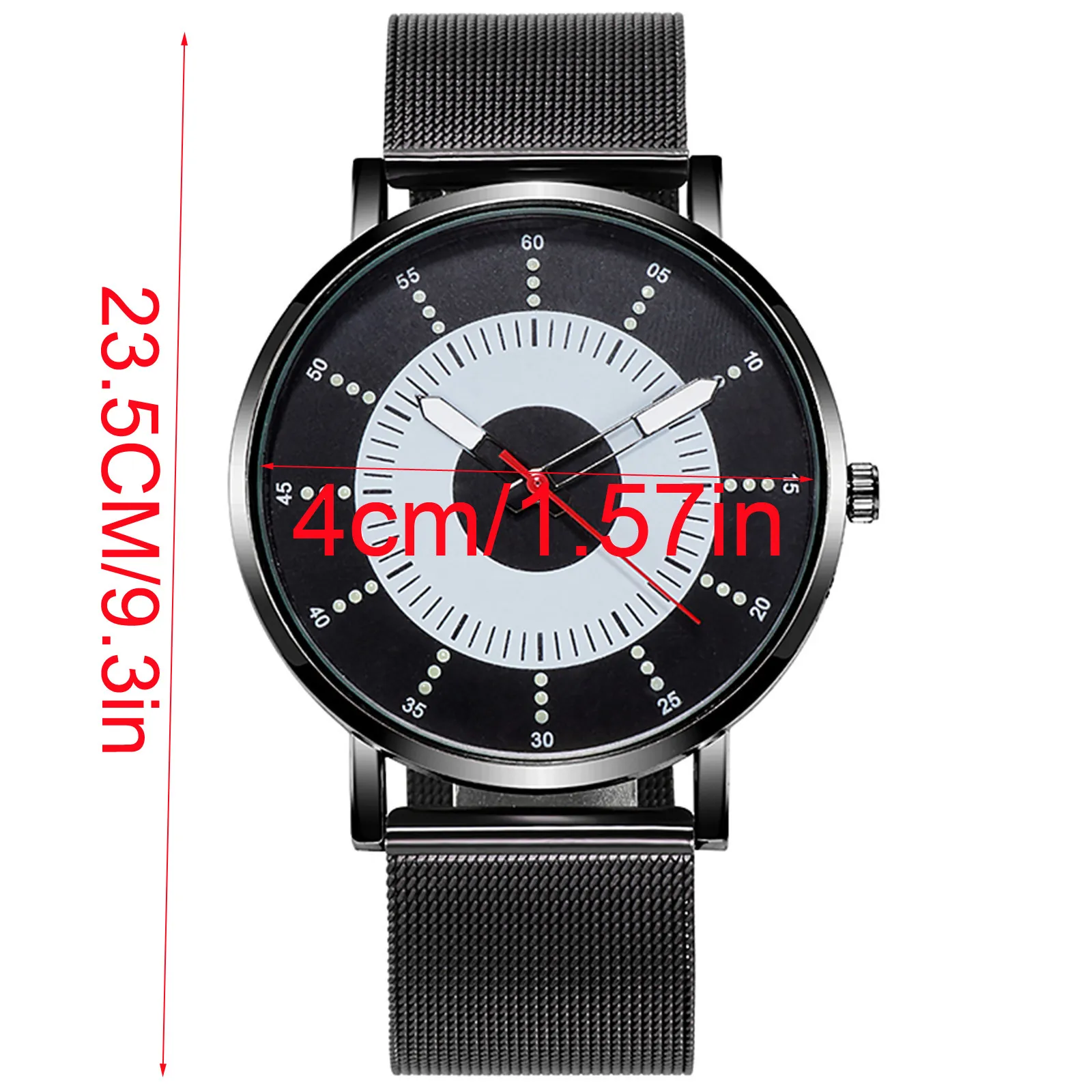 Men Quartz Watch Stainless Steel Mesh Strap Ultra-thin Luminous 2020 New Fashion Ultra-thin Watch Men Top Luxury Brand Relogio
Men Quartz Watch Stainless Steel Mesh Strap Ultra-thin Luminous 2020 New Fashion Ultra-thin Watch Men Top Luxury Brand Relogio