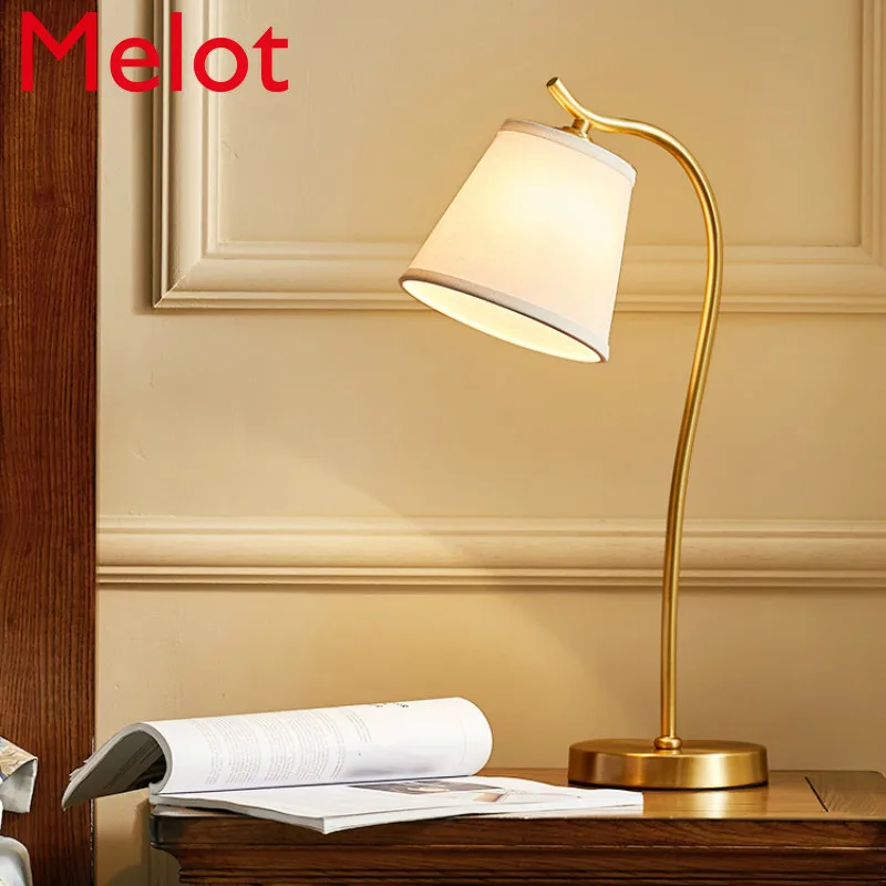 Светильник Moon Shadow Light для спальни, теплый простой современный медный светсветильник льник для гостиной, дивана, журнального столика для дев...
Светильник Moon Shadow Light для спальни, теплый простой современный медный светсветильник льник для гостиной, дивана, журнального столика для дев...