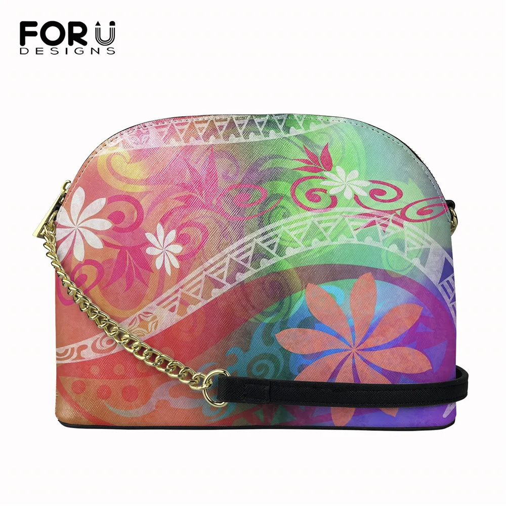 Women's Handbags 
Women's Handbags