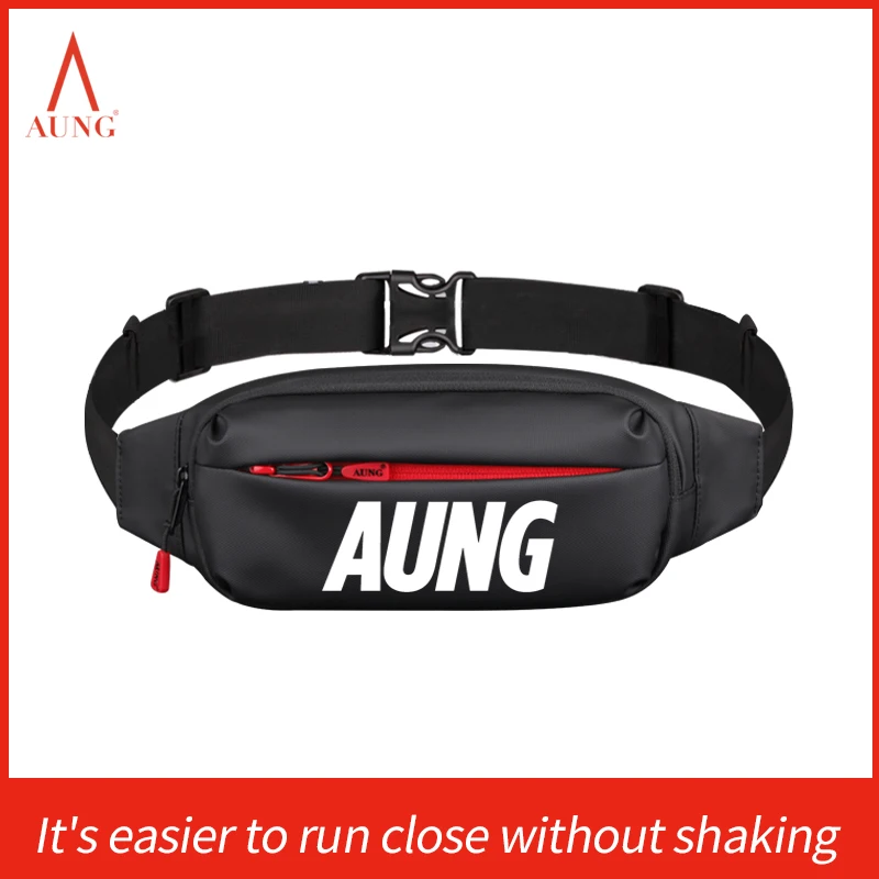 Sports pockets running Chest bag for Phone Money Keys Outdoor And sports like marathons
Sports pockets running Chest bag for Phone Money Keys Outdoor And sports like marathons