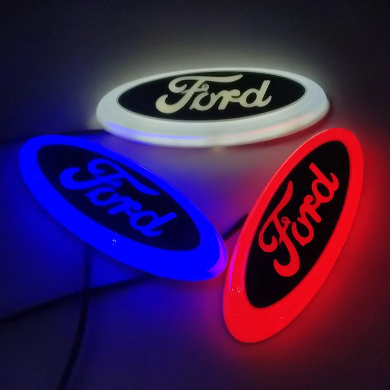 Автомобильный световой сигнал с логотипом Ford, световой сигнал для Ford, световой сигнал 4D, световой сигнал для Ford, световой сигнал, задсветиль...
Автомобильный световой сигнал с логотипом Ford, световой сигнал для Ford, световой сигнал 4D, световой сигнал для Ford, световой сигнал, задсветиль...
