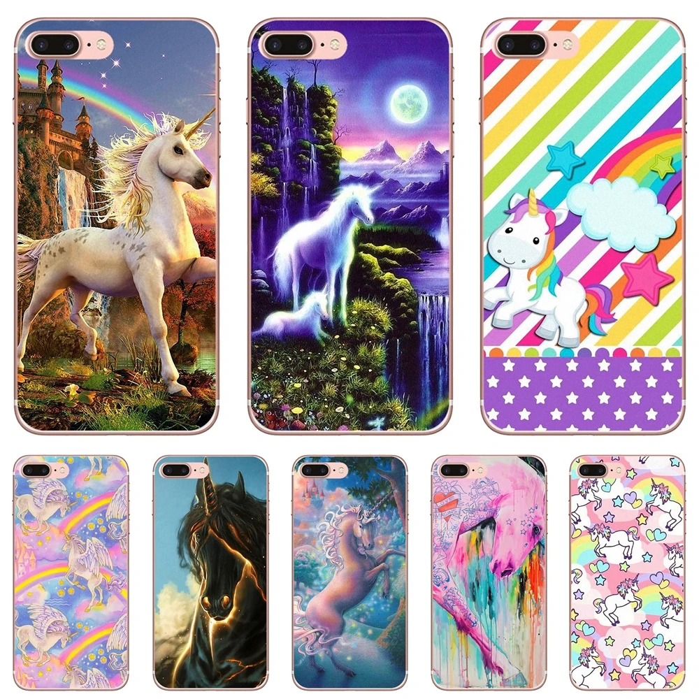 Pastel Rainbow Pink Horse Puke Unicorn Soft Bag Case For iPhone 10 11 12 13 Mini Pro 4S 5S SE 5C 6 6S 7 8 X XR XS Plus Max 2020
Pastel Rainbow Pink Horse Puke Unicorn Soft Bag Case For iPhone 10 11 12 13 Mini Pro 4S 5S SE 5C 6 6S 7 8 X XR XS Plus Max 2020