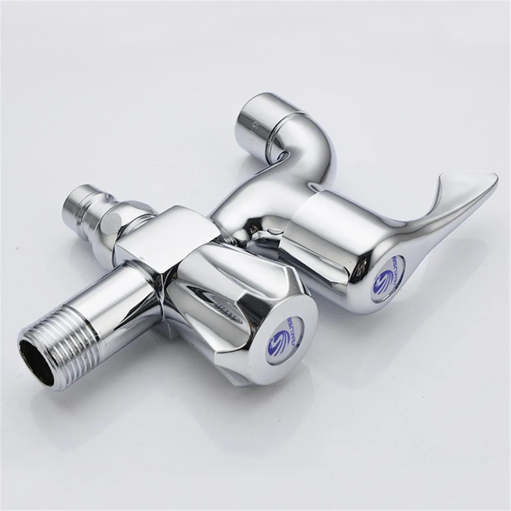 Kitchen 360Degree Rotatable Spout Single Handle Sink Basin Faucet Adjustable Solid Brass Pull Down Spray Mixer Tap Deck Mounted
Kitchen 360Degree Rotatable Spout Single Handle Sink Basin Faucet Adjustable Solid Brass Pull Down Spray Mixer Tap Deck Mounted
