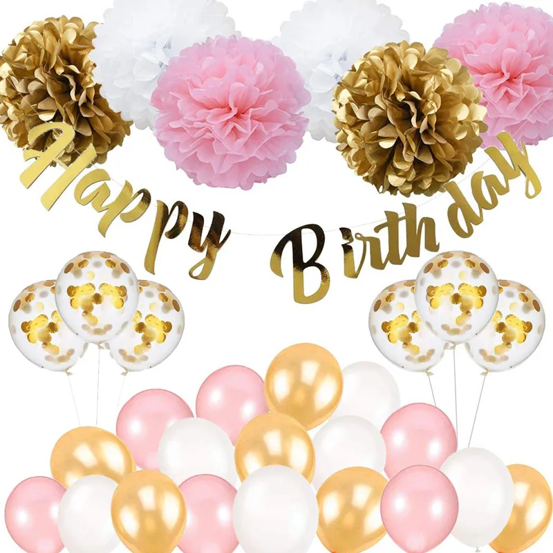 2021 New Golden Flag Pull Banner Decoration Balloon Paper Flower Ball Tassel Flower Balloons Birthday Party Decoration Friends.8
2021 New Golden Flag Pull Banner Decoration Balloon Paper Flower Ball Tassel Flower Balloons Birthday Party Decoration Friends.8
