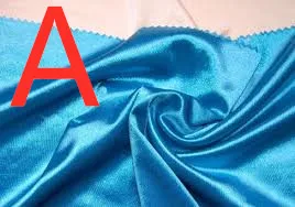 Clothing Accessories / Garment Accessories & Textiles / Mesh Garment Fabric T320500337
Clothing Accessories / Garment Accessories & Textiles / Mesh Garment Fabric T320500337