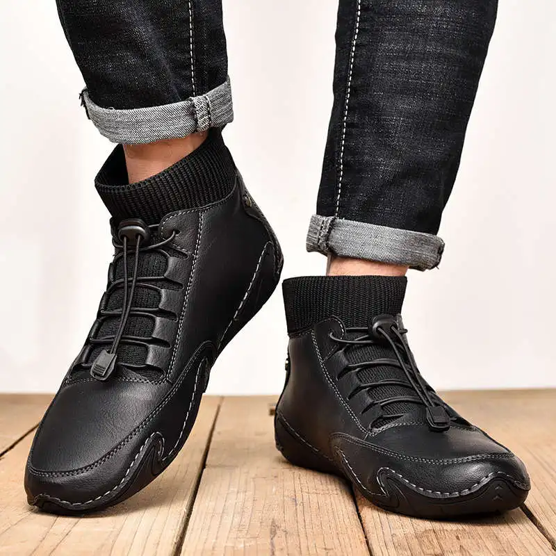Sneakers Man 2021 39-49 Sneakers Sport Height Increasing Running Shoes For Men Without Laces Men Sports Shoes Zapstos Tennis
Sneakers Man 2021 39-49 Sneakers Sport Height Increasing Running Shoes For Men Without Laces Men Sports Shoes Zapstos Tennis
