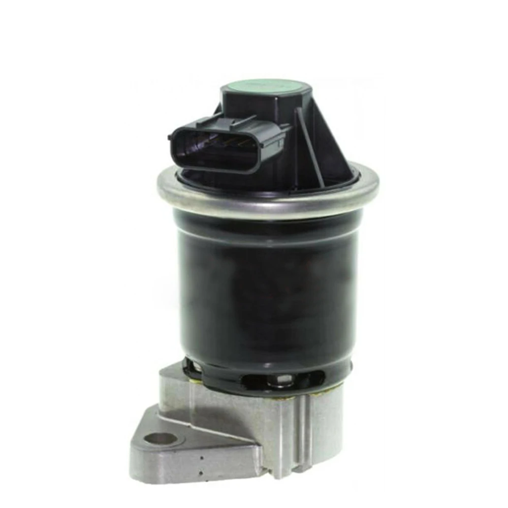 Восстановленный клапан EGR для Ho-nda Civic Hybrid Fit Insight OEM 18011-RBJ-000 18011RBJ000
Восстановленный клапан EGR для Ho-nda Civic Hybrid Fit Insight OEM 18011-RBJ-000 18011RBJ000