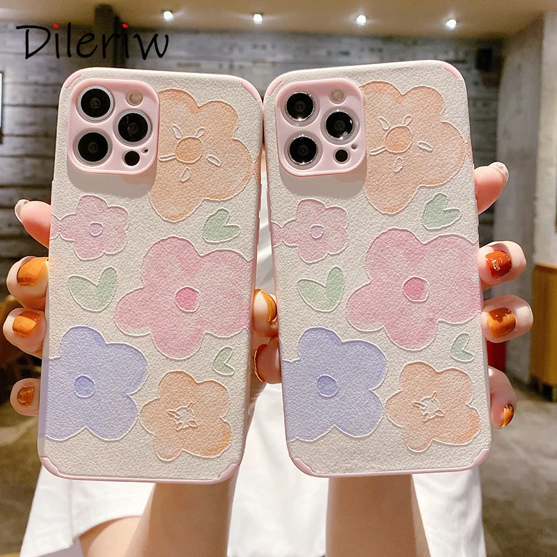 Розовый Стильный защитный чехол для телефона с цветами для Xiaomi 8 9 10 Redmi Note 8 9 K30 Pro 5G K40 противоударный защитный чехол для телефона
Розовый Стильный защитный чехол для телефона с цветами для Xiaomi 8 9 10 Redmi Note 8 9 K30 Pro 5G K40 противоударный защитный чехол для телефона